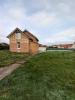 Annonce Vente Maison Vendin-le-vieil