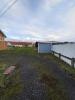 Acheter Maison 89 m2 Vendin-le-vieil