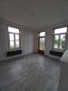 Acheter Maison Vendin-le-vieil 105000 euros