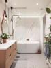 Acheter Maison 80 m2 Guisseny