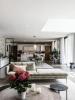 Annonce Vente Maison Elliant