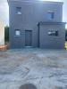 Vente Maison Pluguffan 29