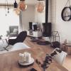 Annonce Vente Maison Pluguffan
