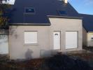 For sale House Kerlaz 29100 70 m2