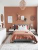 Acheter Maison Briec Finistere
