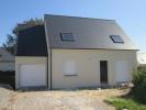Vente Maison Bodilis 29