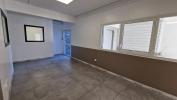 Annonce Location Bureau Possession