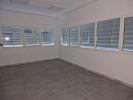 Louer Bureau 110 m2 Possession