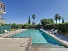 Vente Appartement Muy 83