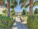 Annonce Vente 3 pices Appartement Muy