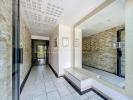 Acheter Appartement Muy 238000 euros
