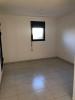Annonce Location 2 pices Appartement Saint-pierre