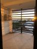 Louer Appartement 49 m2 Saint-pierre