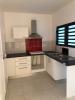 Louer Appartement Saint-pierre 744 euros