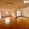 Annonce Location 5 pices Appartement Saint-denis