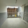 Louer Appartement Saint-denis Reunion