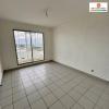 Louer Appartement Saint-denis 990 euros