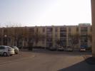 Location Appartement Cavaillon 84