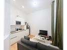 Location Appartement Paris-16eme-arrondissement 75