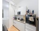 Annonce Location 2 pièces Appartement Paris-16eme-arrondissement