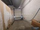 Annonce Location Commerce Saint-priest