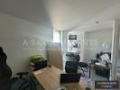 Louer Commerce 411 m2 Saint-priest