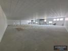 Annonce Location Commerce Salaise-sur-sanne
