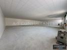 Louer Commerce Salaise-sur-sanne Isere