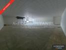 Location Commerce Salaise-sur-sanne 38