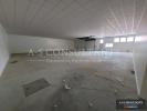 Annonce Location Commerce Salaise-sur-sanne