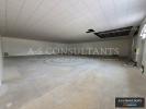 Louer Commerce 371 m2 Salaise-sur-sanne