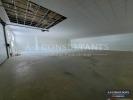 Louer Commerce Salaise-sur-sanne Isere