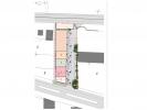Louer Commerce Salaise-sur-sanne 31836 euros