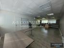 Louer Commerce Rochetoirin 28800 euros