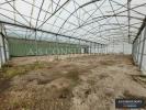 Annonce Location Commerce Beausemblant