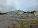 Louer Commerce Beausemblant Drome