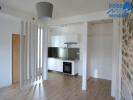 Annonce Vente 2 pièces Appartement Brest