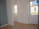 Acheter Appartement Brest Finistere