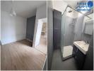 Acheter Appartement Brest 115000 euros