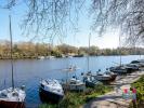 Annonce Vente 4 pièces Appartement Nantes