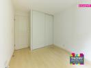 Acheter Appartement Nantes 126200 euros