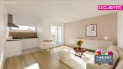 Annonce Vente 2 pices Appartement Nantes