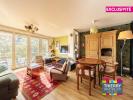 Acheter Appartement Nantes Loire atlantique