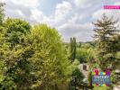 Annonce Vente 4 pices Appartement Nantes