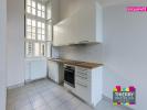 Acheter Appartement Nantes 441000 euros