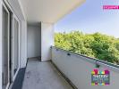 Acheter Appartement 64 m2 Saint-herblain