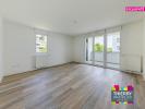 Acheter Appartement Saint-herblain 212000 euros