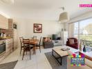 Acheter Appartement Nantes 227900 euros
