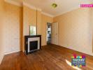 Annonce Vente 2 pices Appartement Nantes