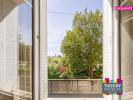Acheter Appartement 53 m2 Nantes